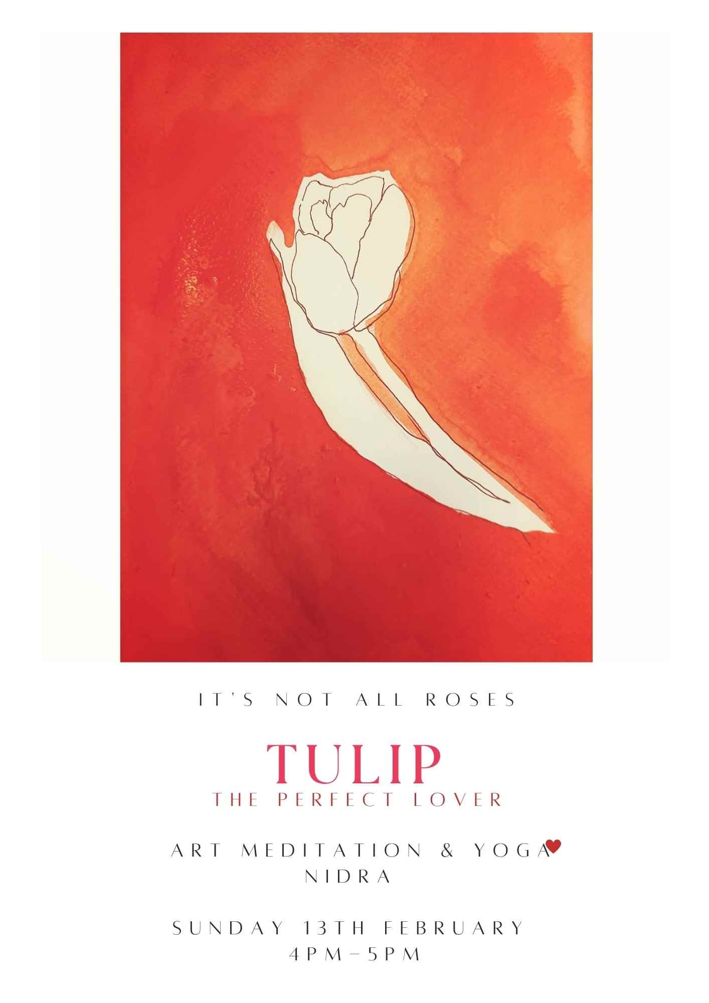 Tulip The perfect lover.jpg