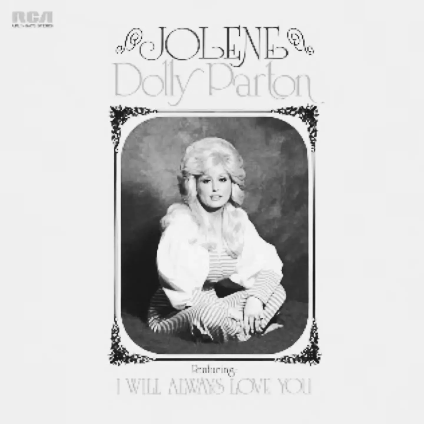 A goody. Gone to Angel Country. Thank you Dolly. ♡♡♡♡♡♡♡♡♡♡♡♡♡♡♡♡

🫶🏽🕊🤍🤠🎶🪽💋