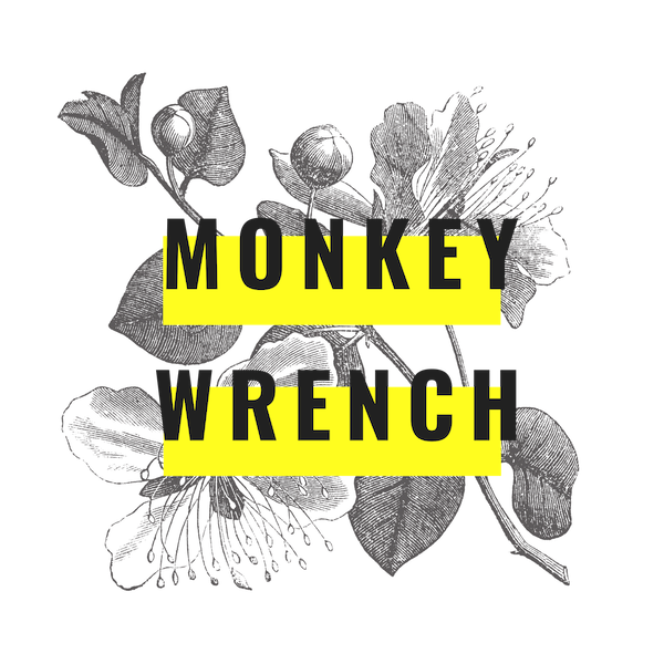 Monkey Wrench logo square.png
