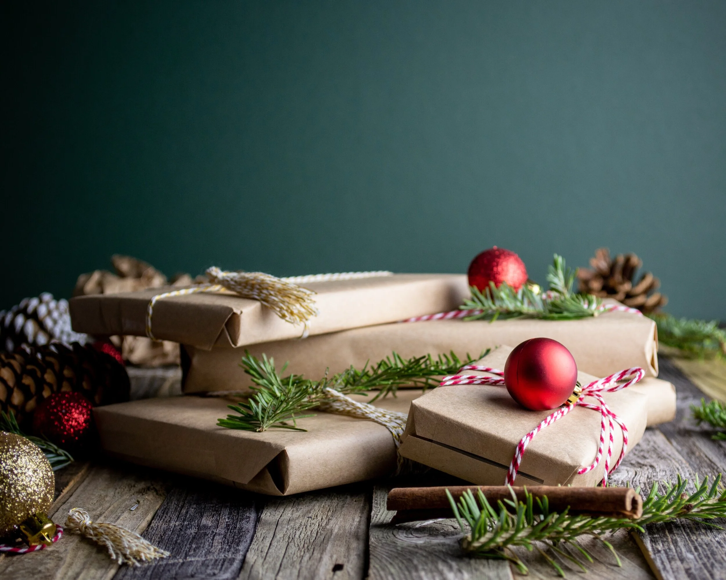 © Mel Poole, Unsplash