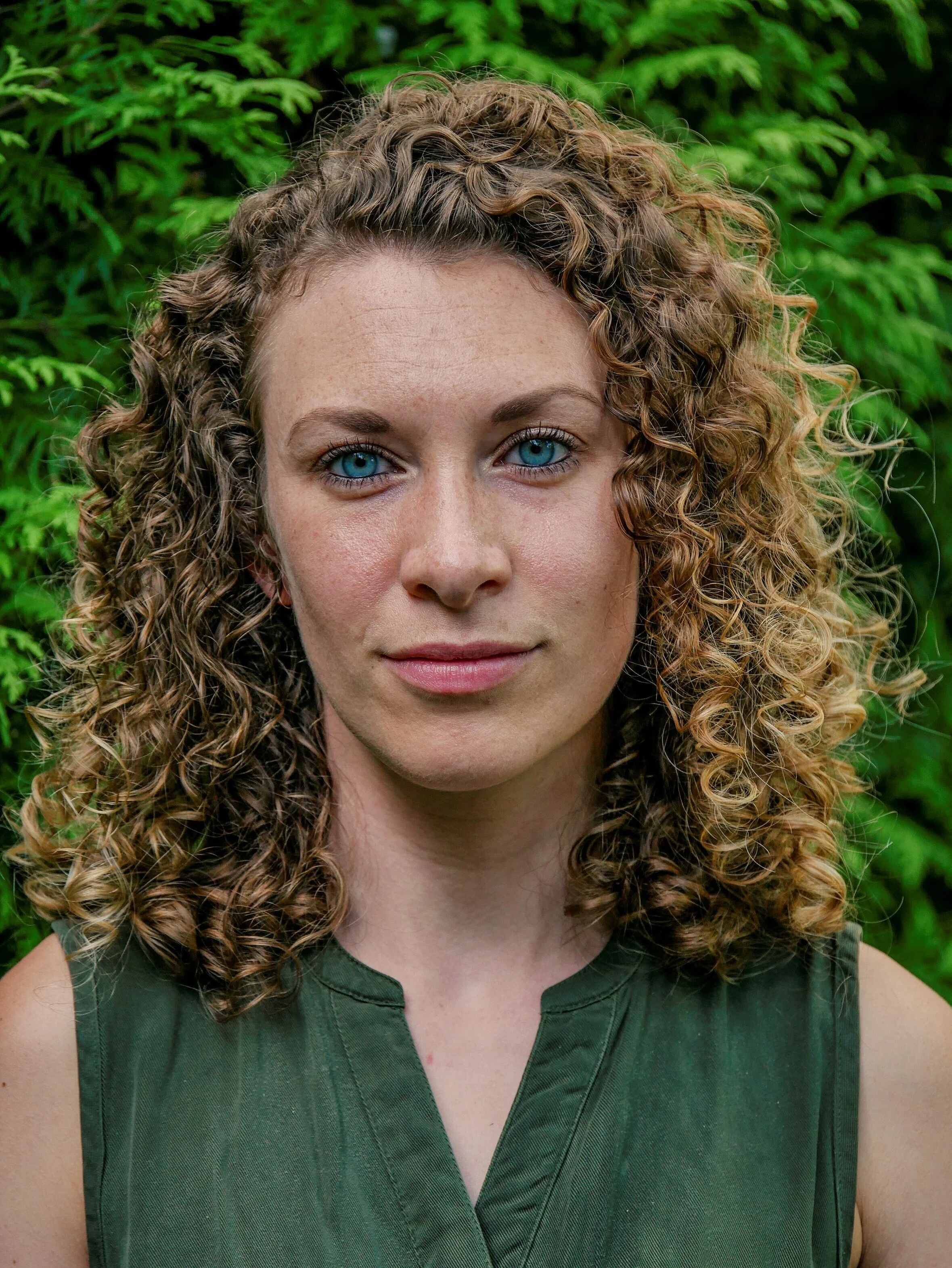 clairewordley_author_bio