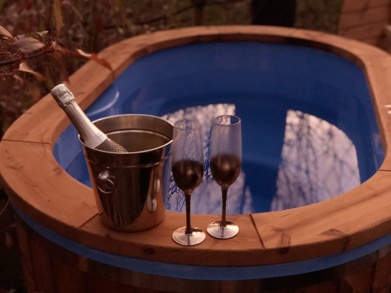 Private hot tub Cool Camping deck.jpg