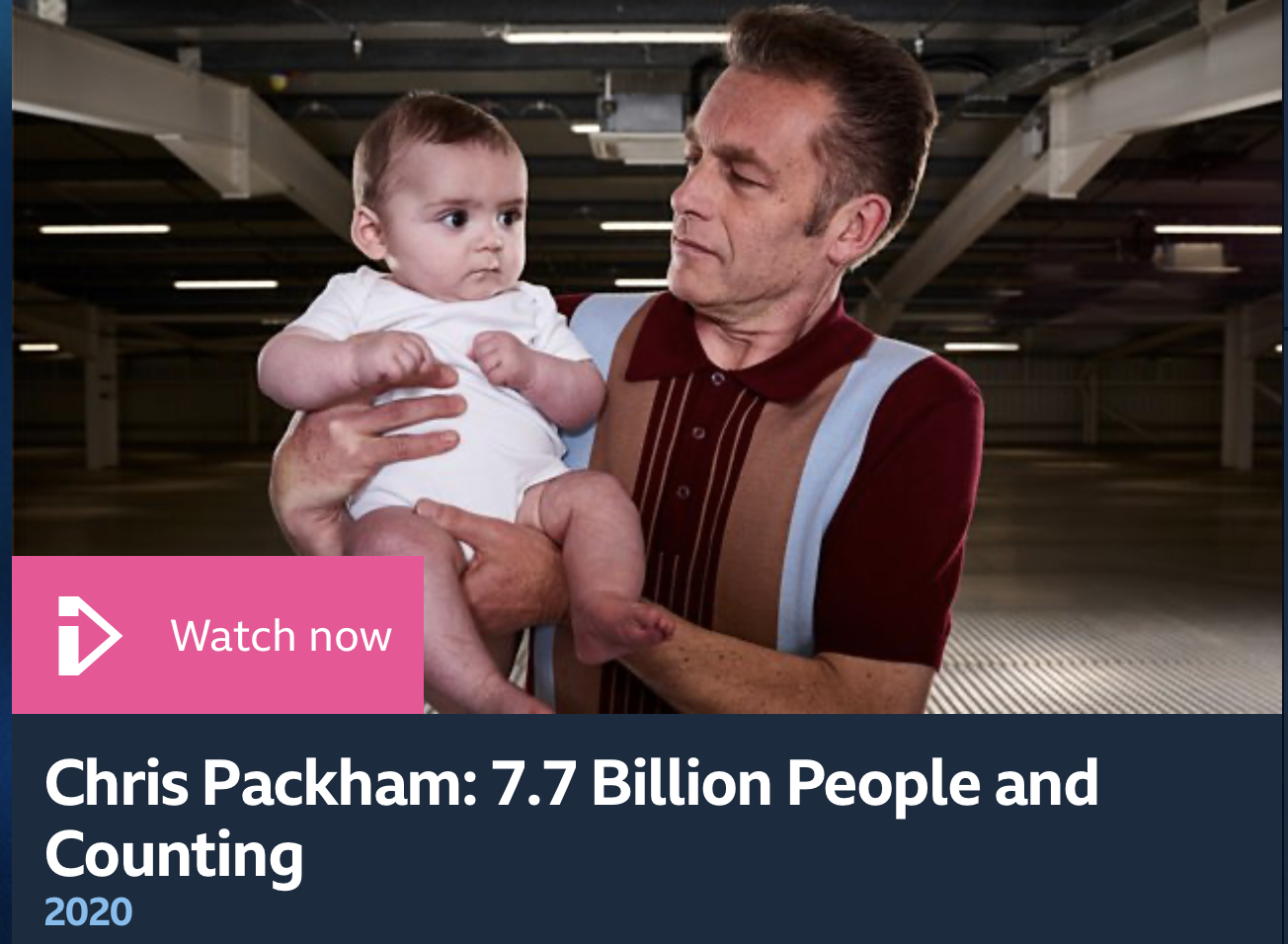 Screenshot 2020-01-26 at 17.30.33.png