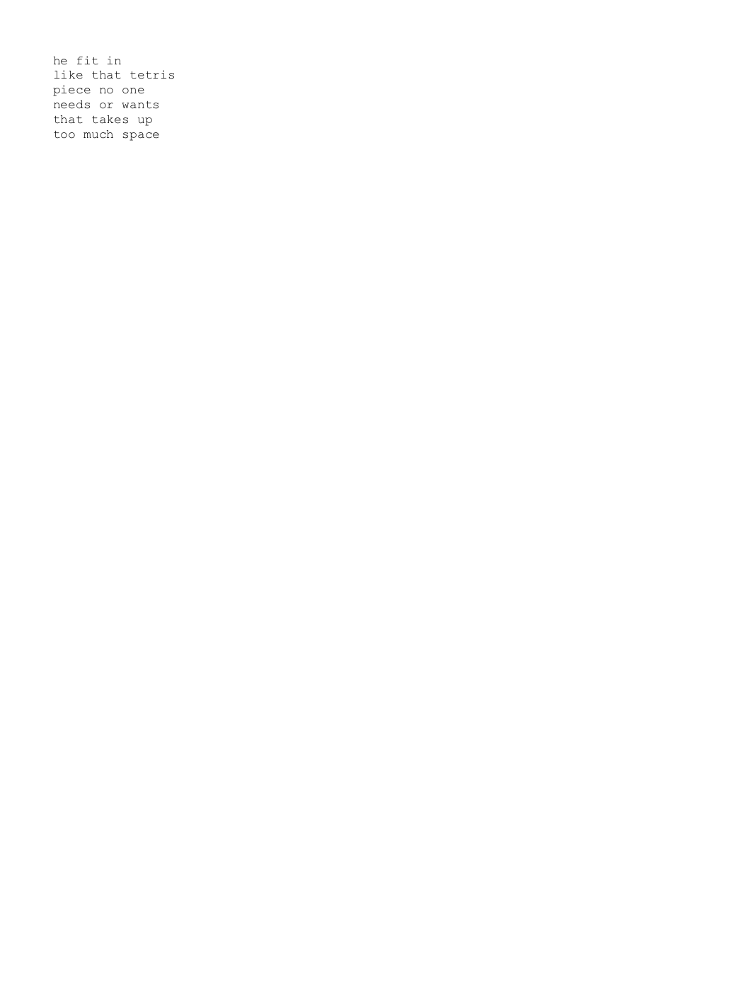 p1.png