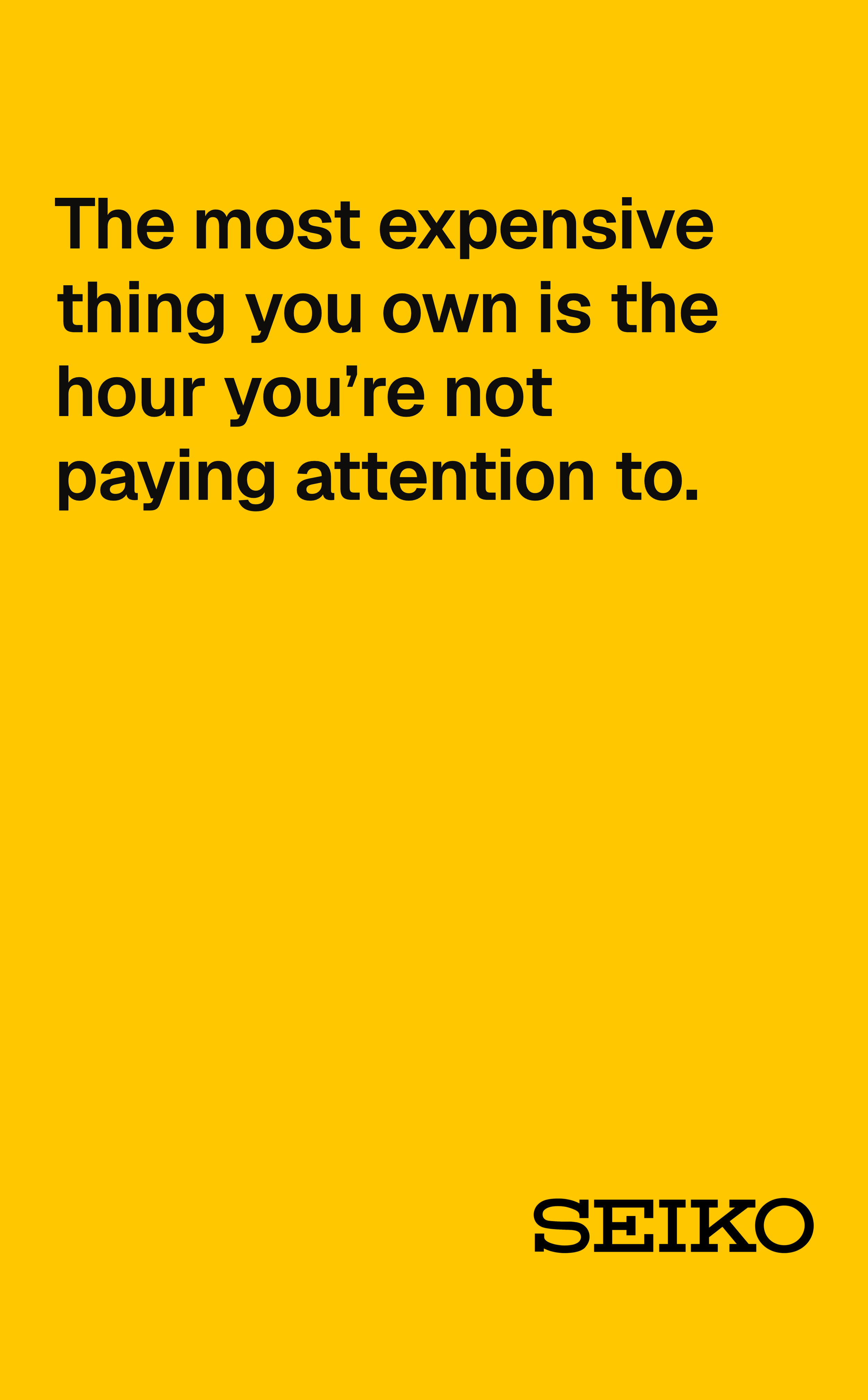 02 - The hour - broadsheet full page.png