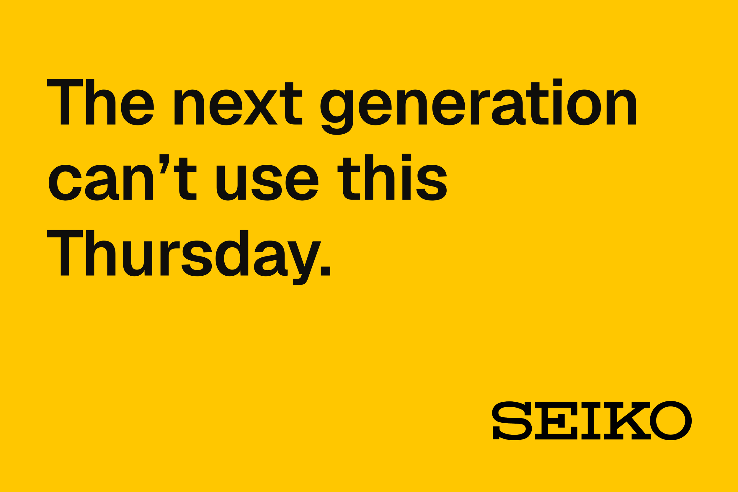 03 - Thursday - station panel.png