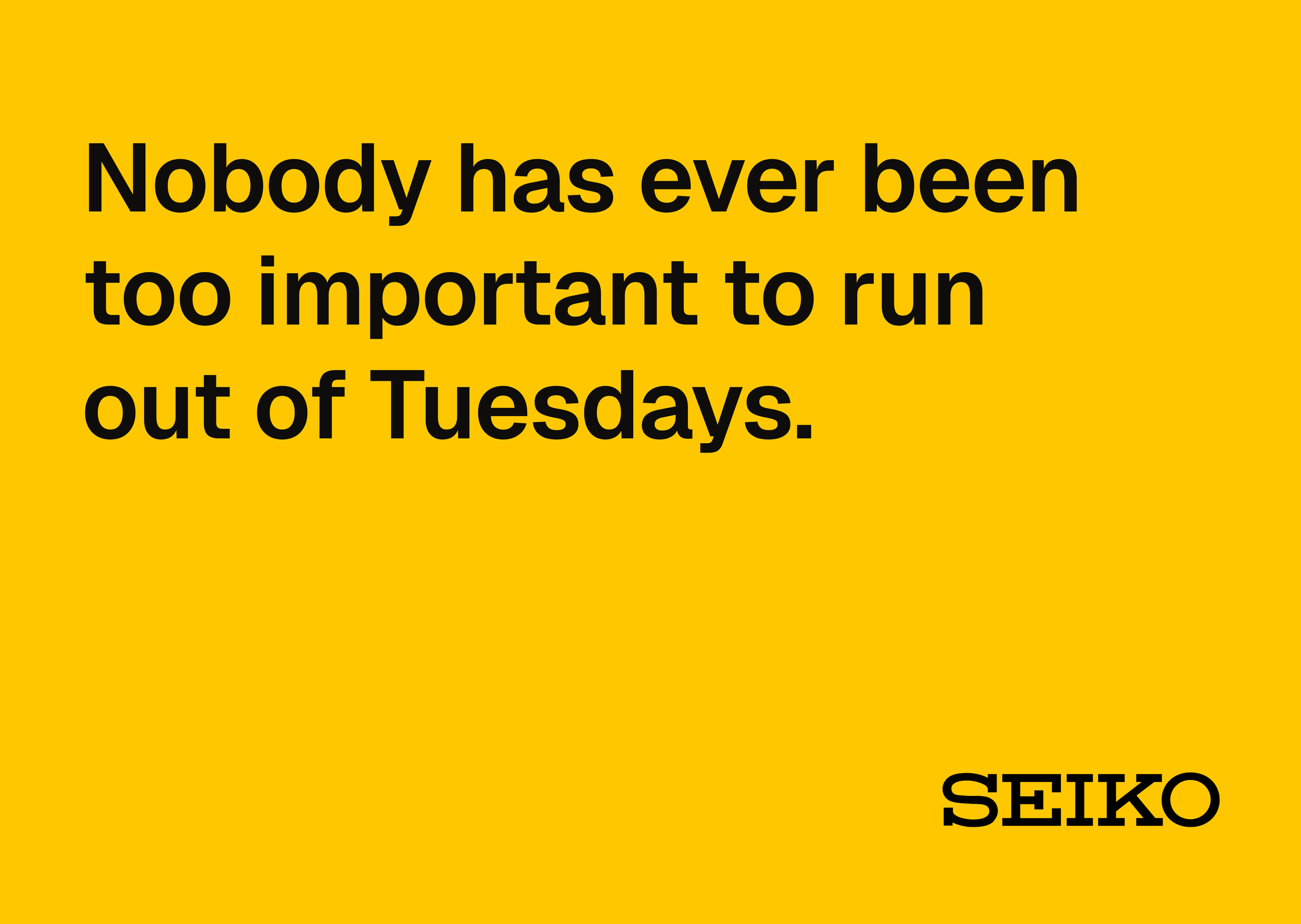 04 - Tuesdays - broadsheet DPS.png