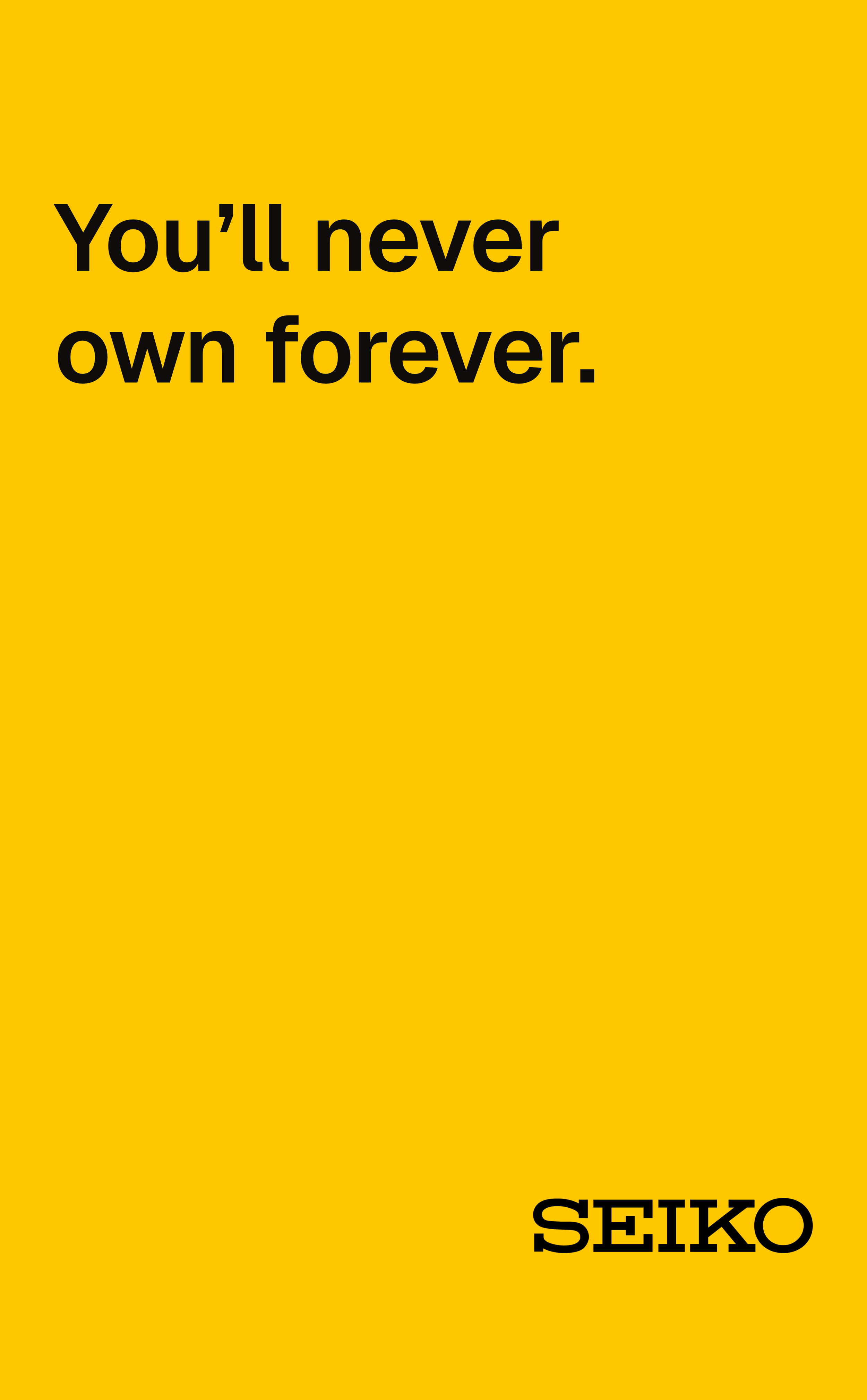 08 - broadsheet full page.png