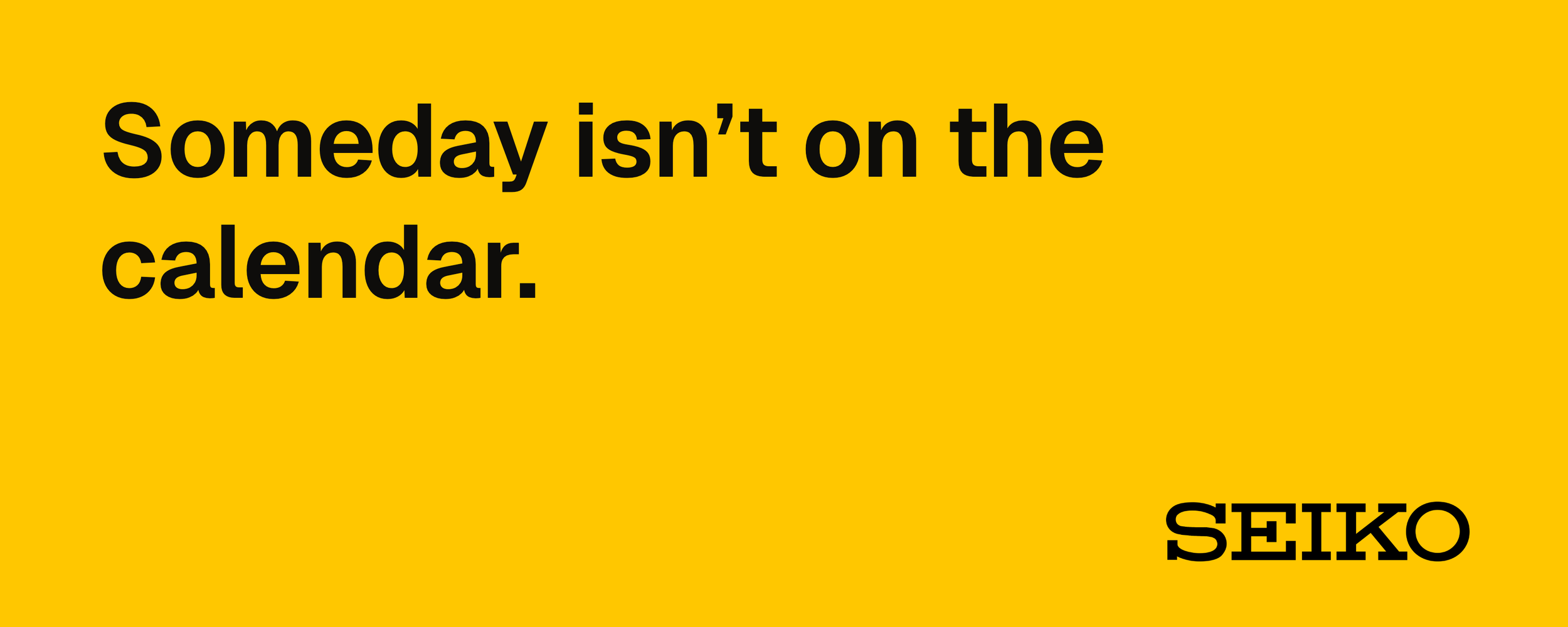 12 - transit card.png