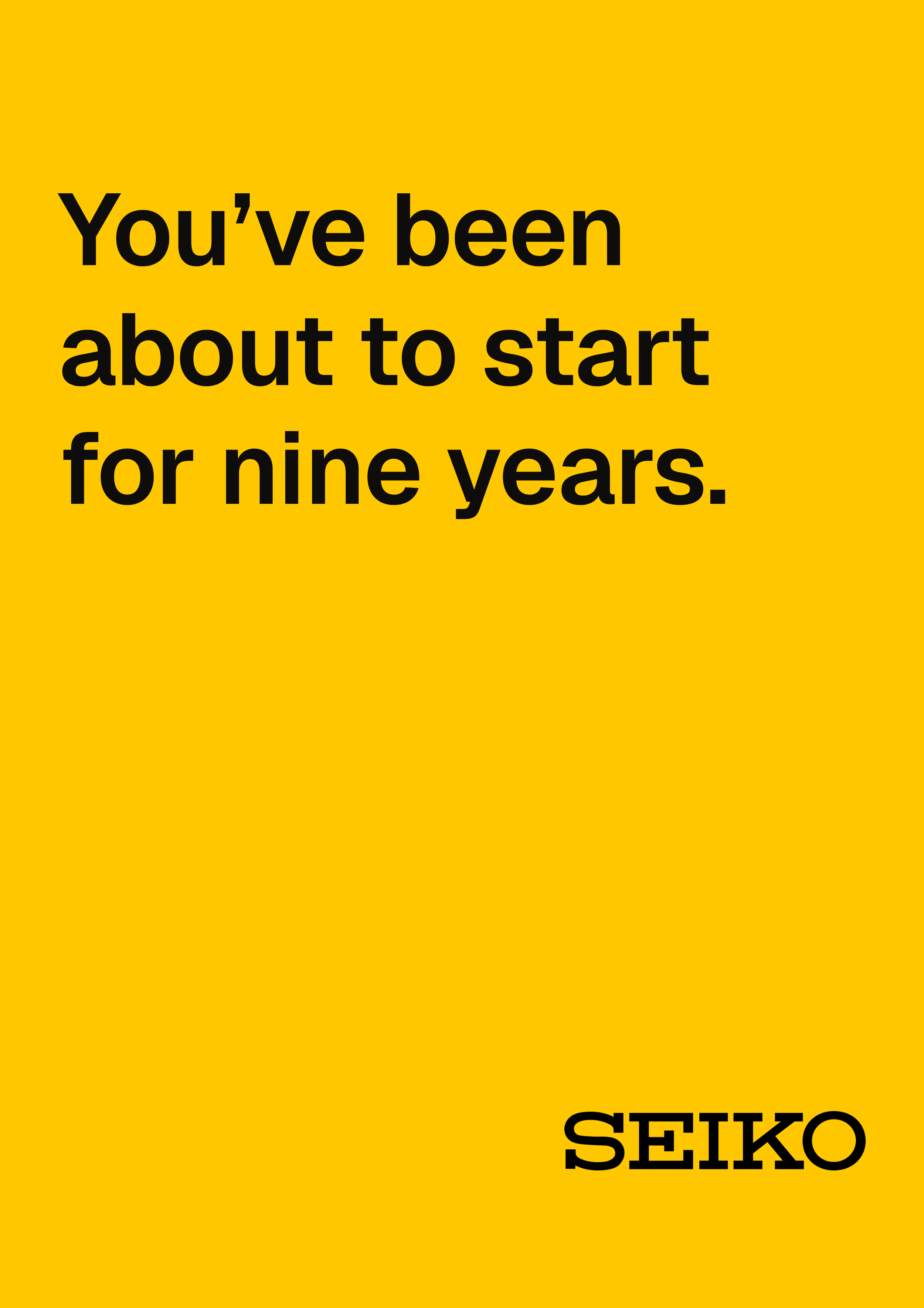 14 - A1 poster.png