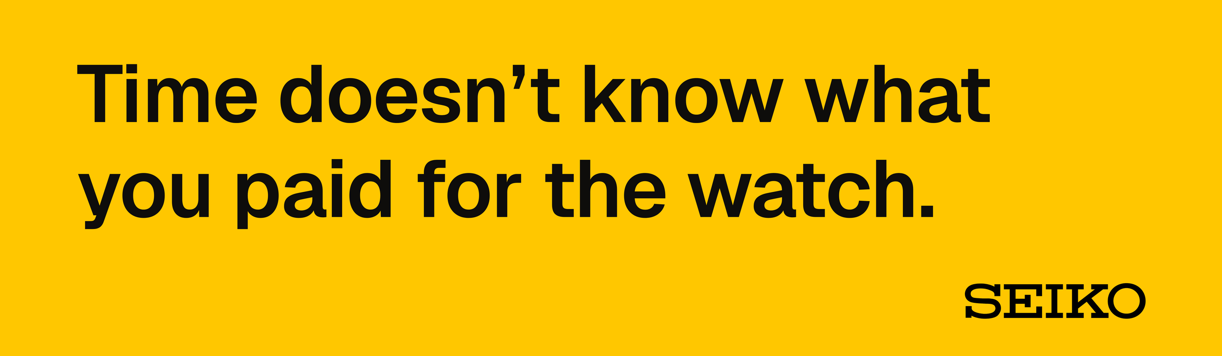 15 - highway bulletin 14 - 48.png