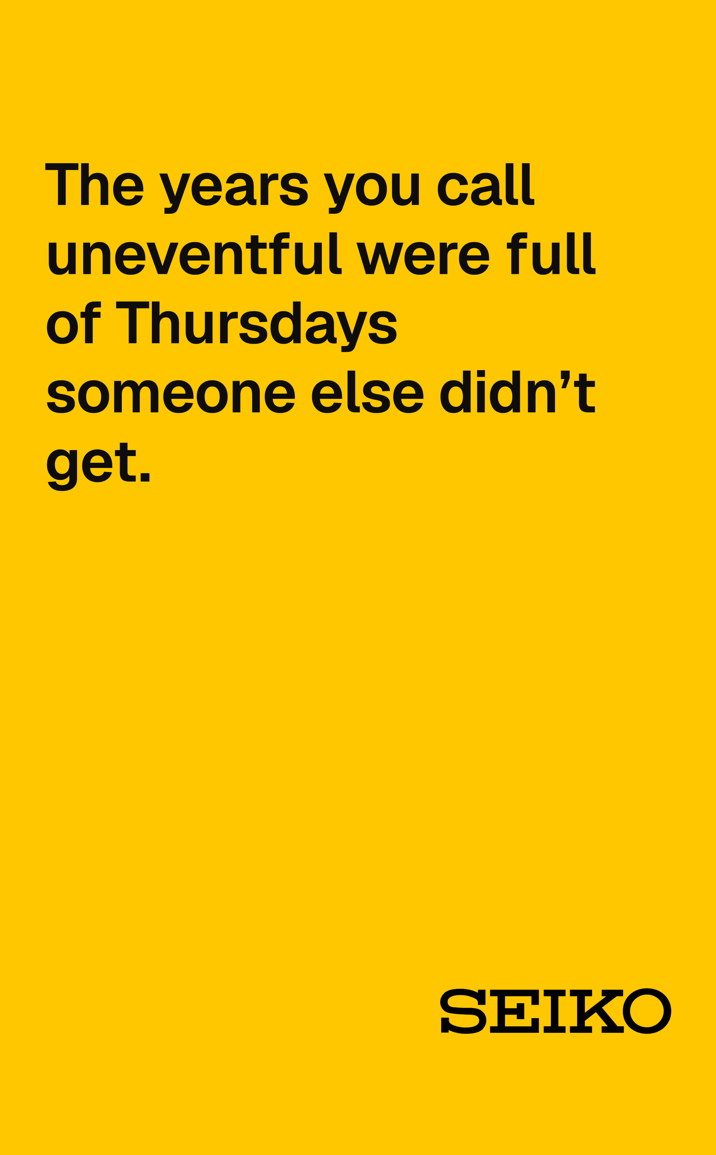 18 - broadsheet full page.png