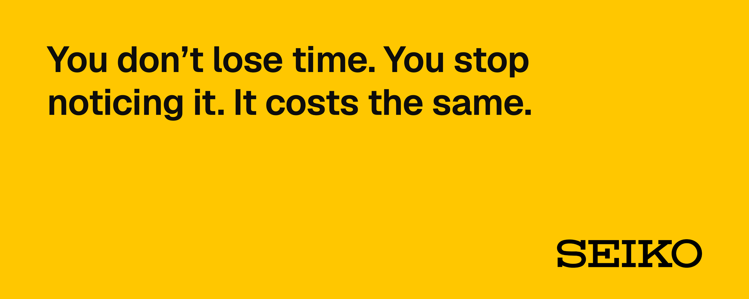 34 - transit card.png