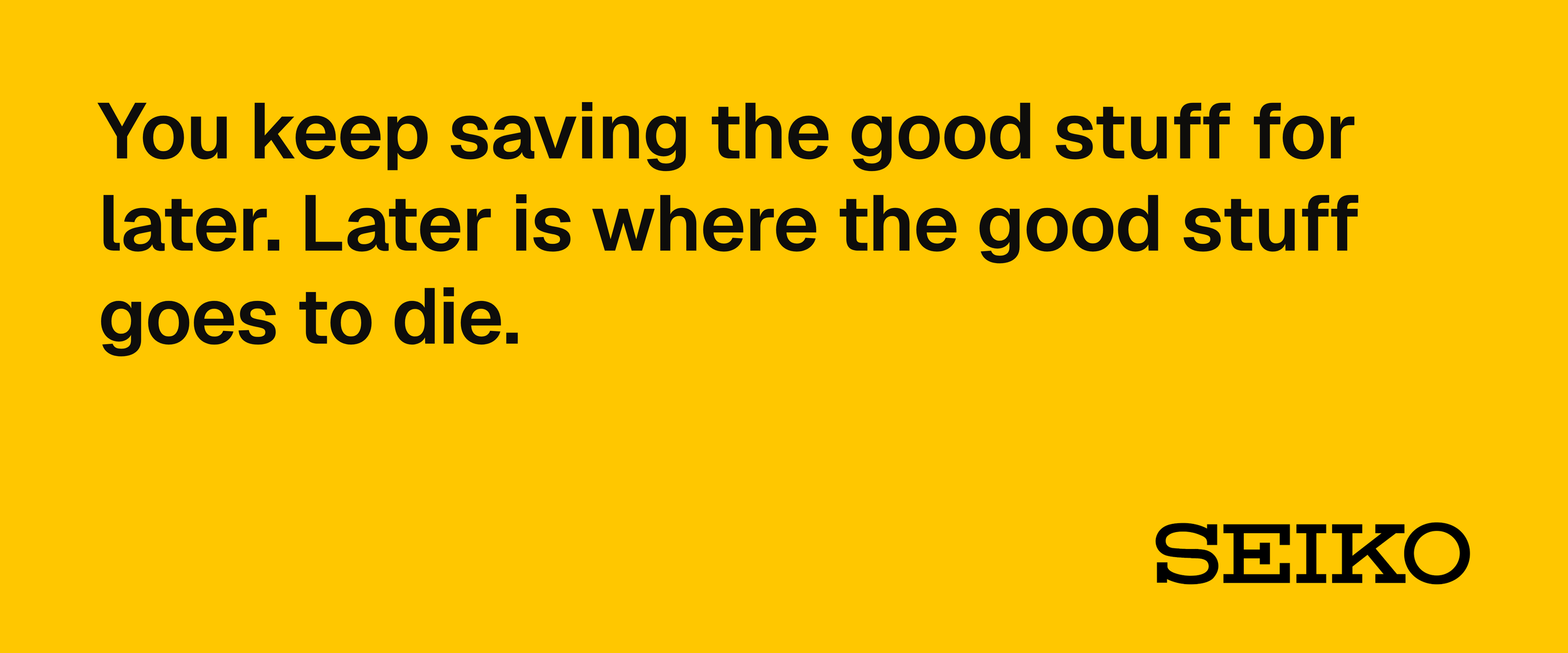 39 - environmental 1920×800.png