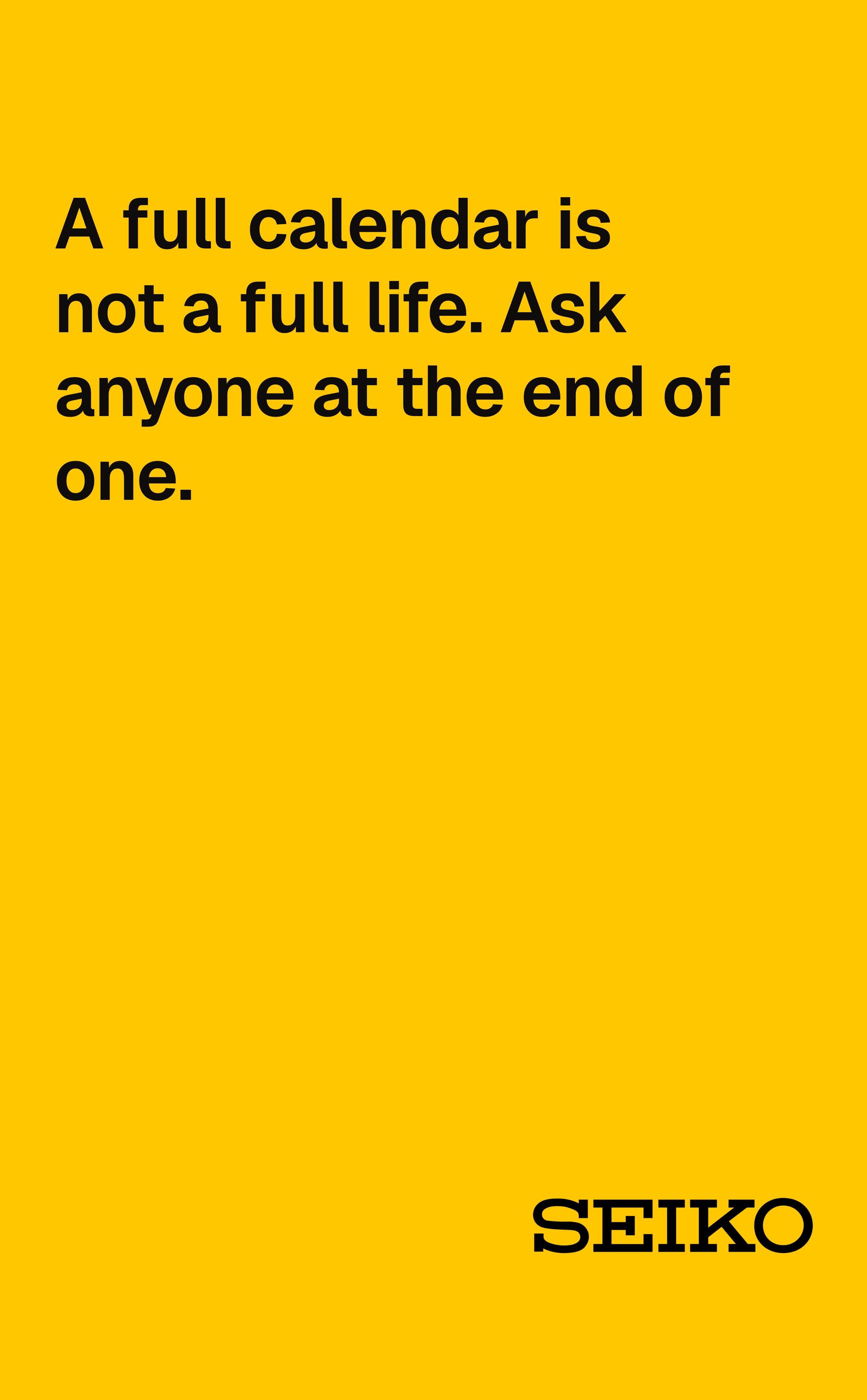 42 - broadsheet full page.png