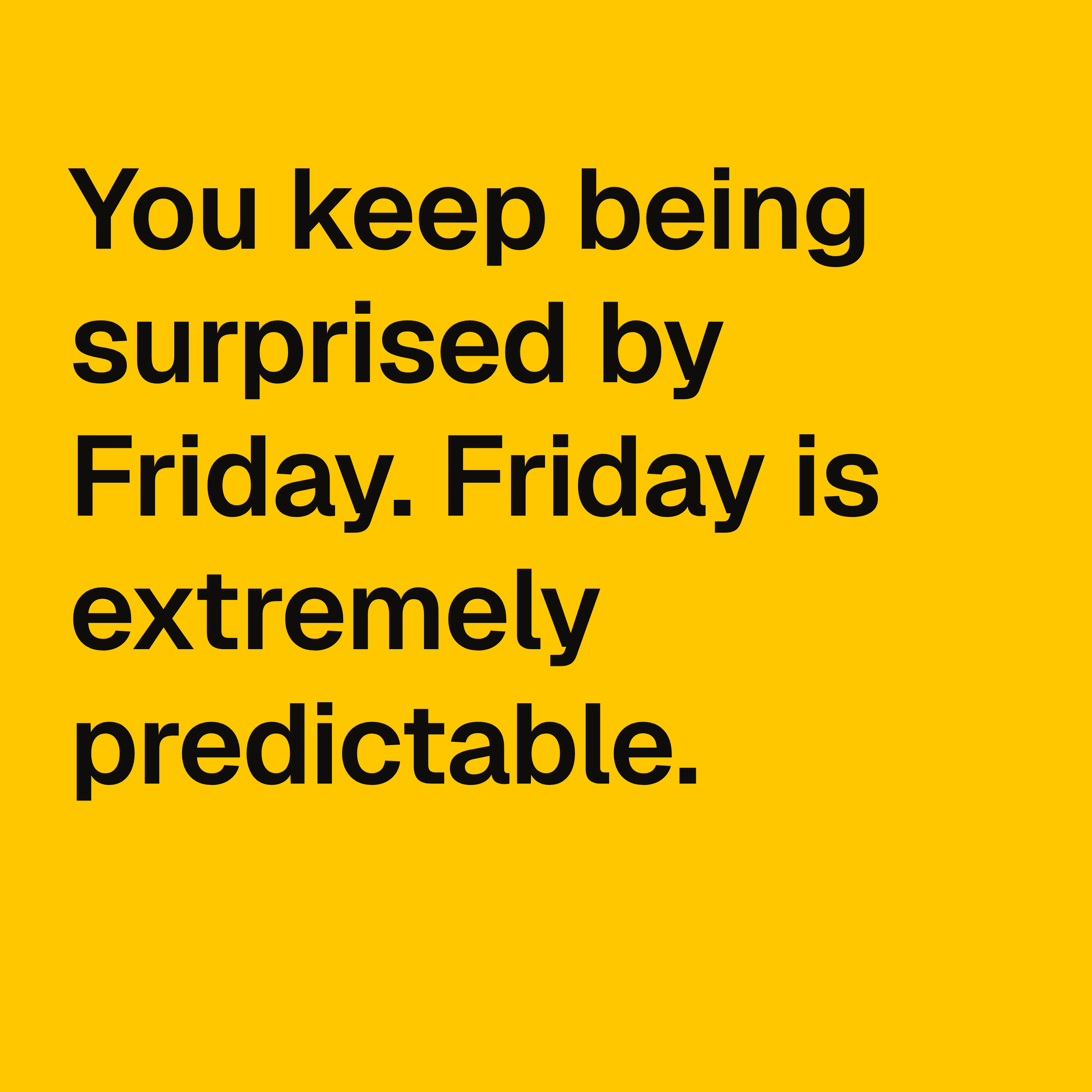 58 - IG - drops every Friday.png