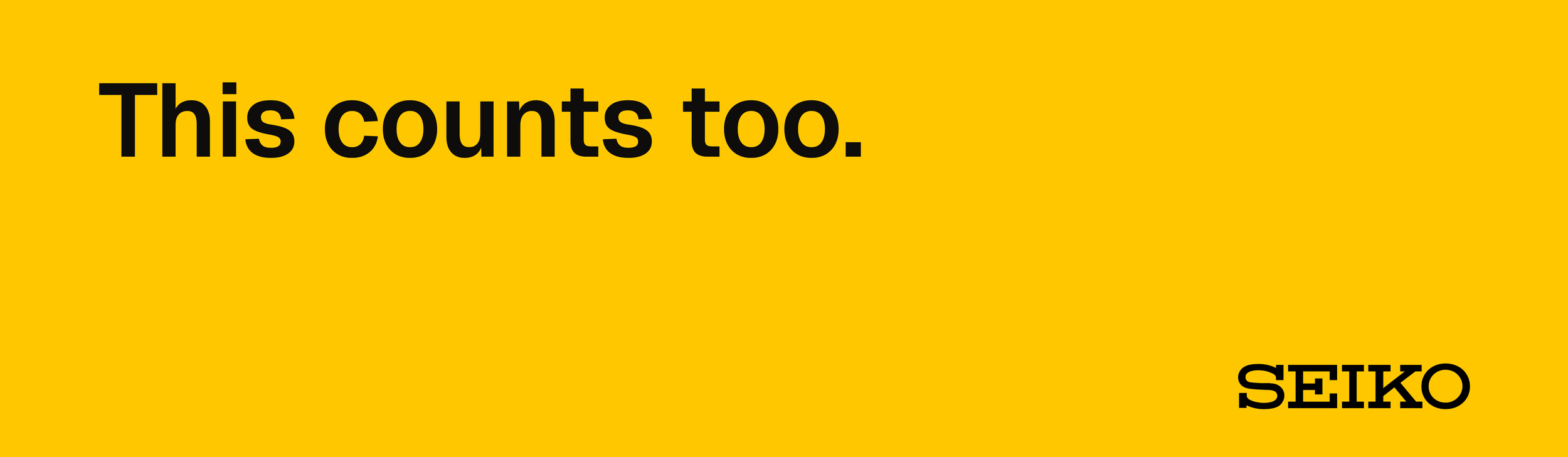 75 - contextual - boring places — placement IS the meaning.png