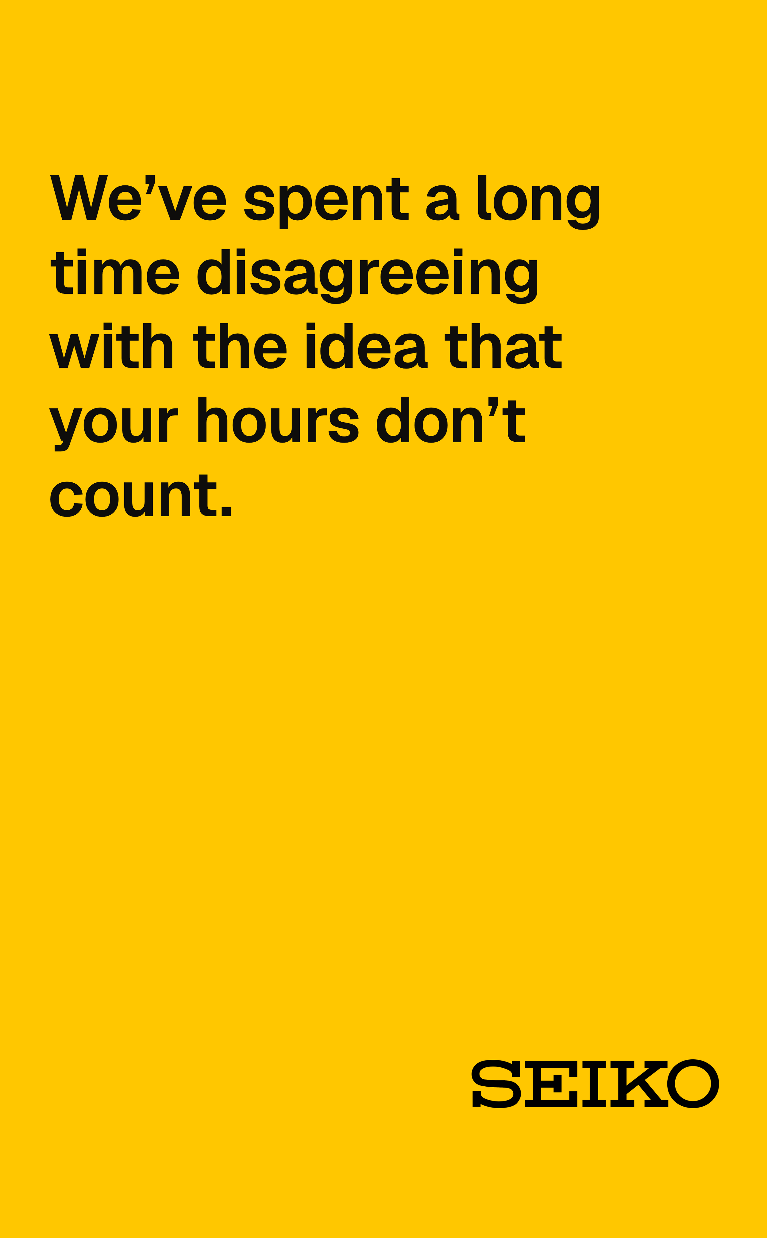 88 - broadsheet full page.png