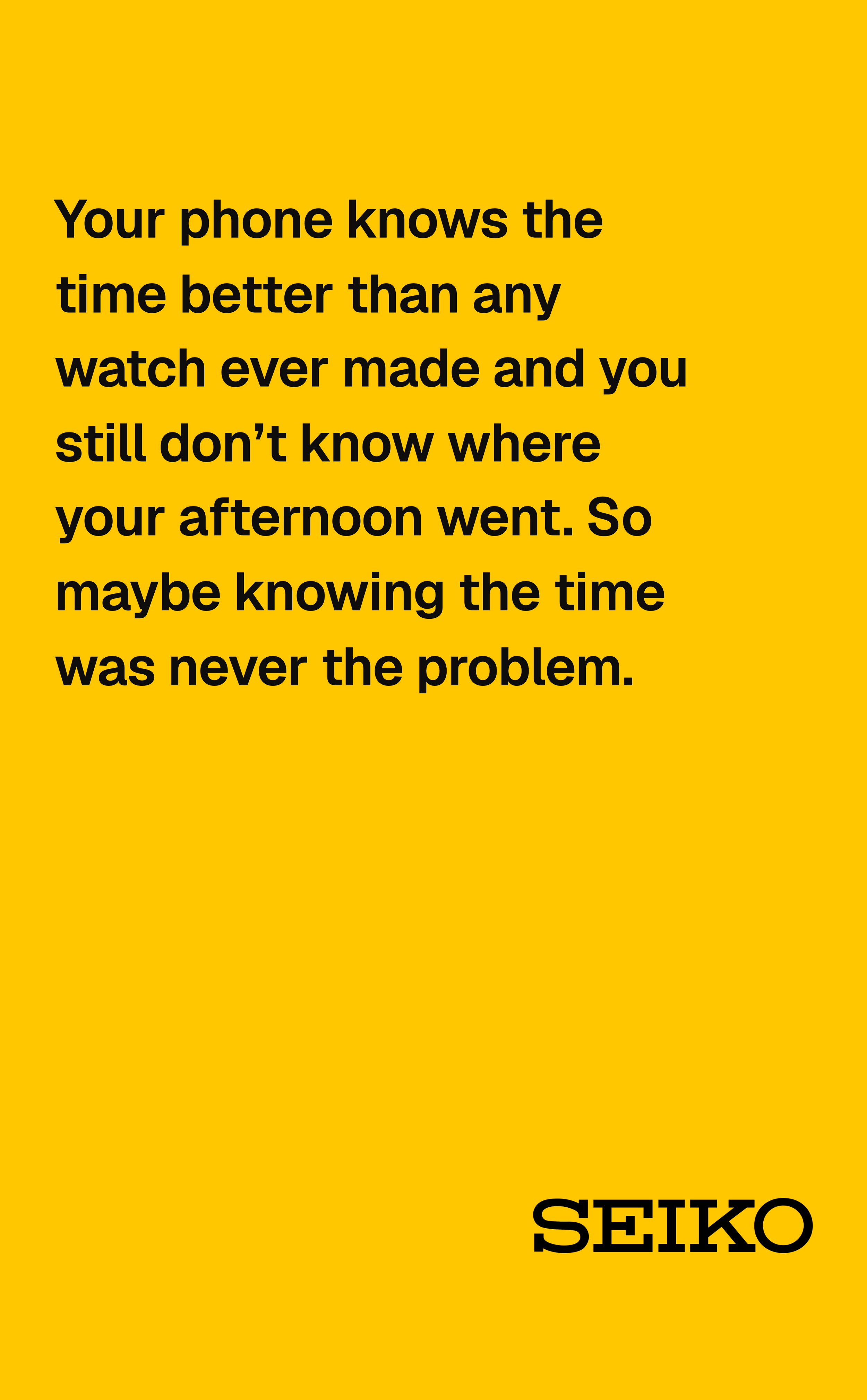 93 - broadsheet full page - slow read.png