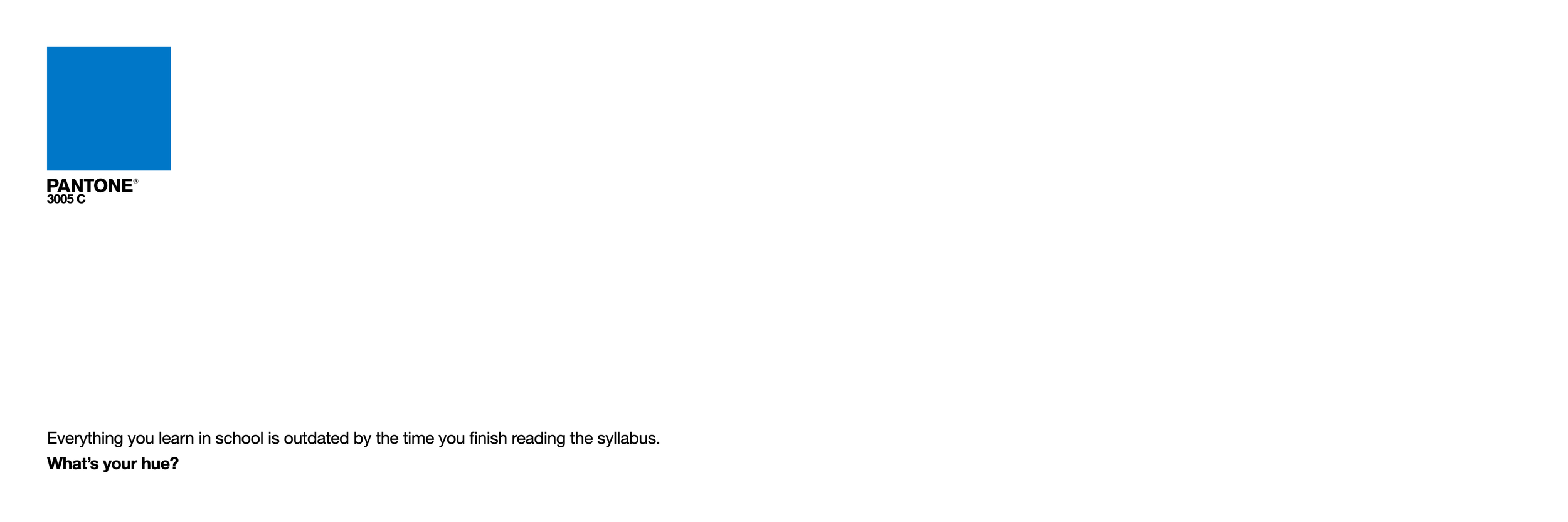 13-3005C.png