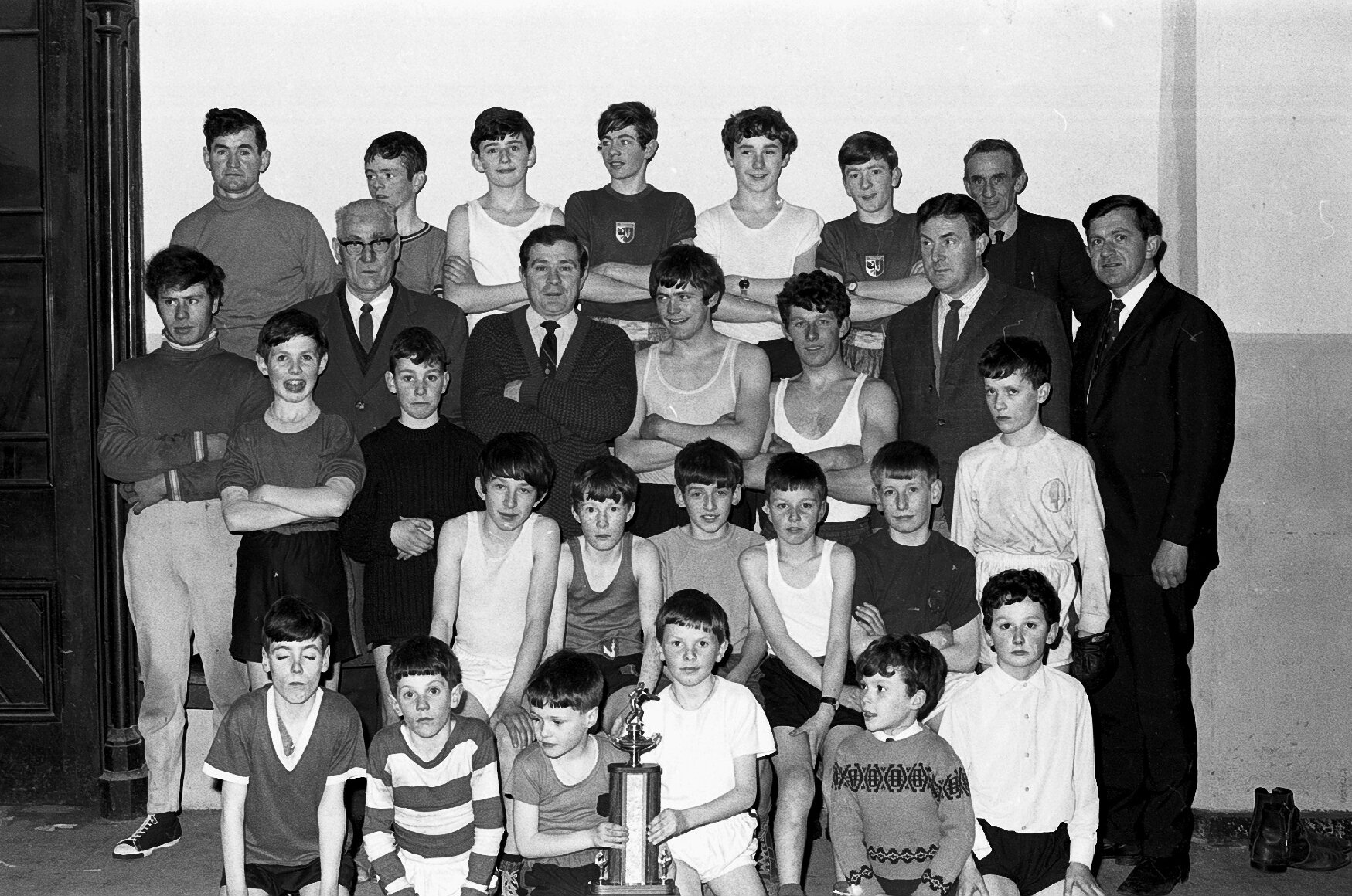 1971 Ardnaree Boxing Club.jpg