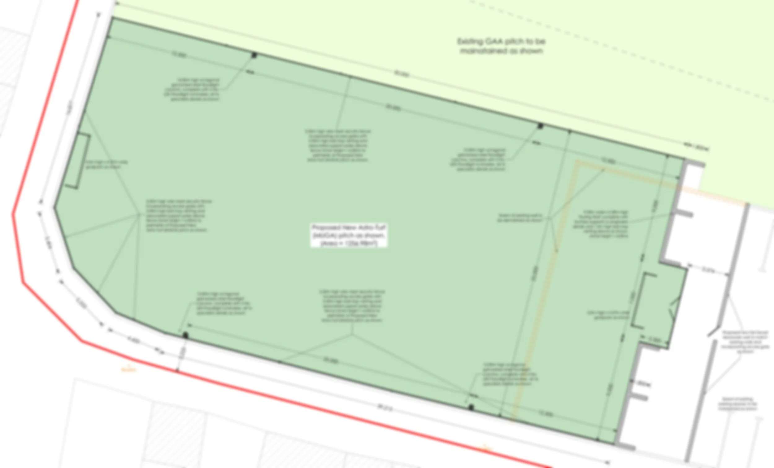 MUGA++Drawings+5.jpg