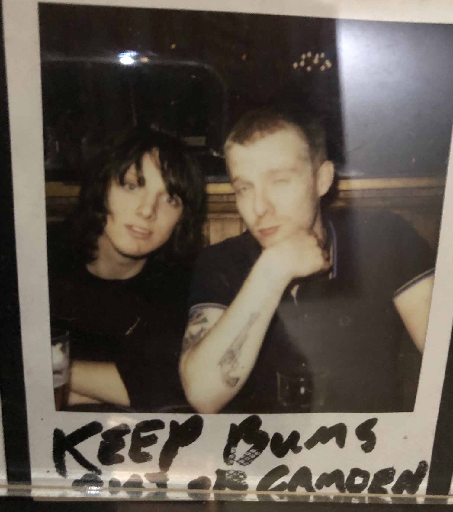 polaroid 4.jpg