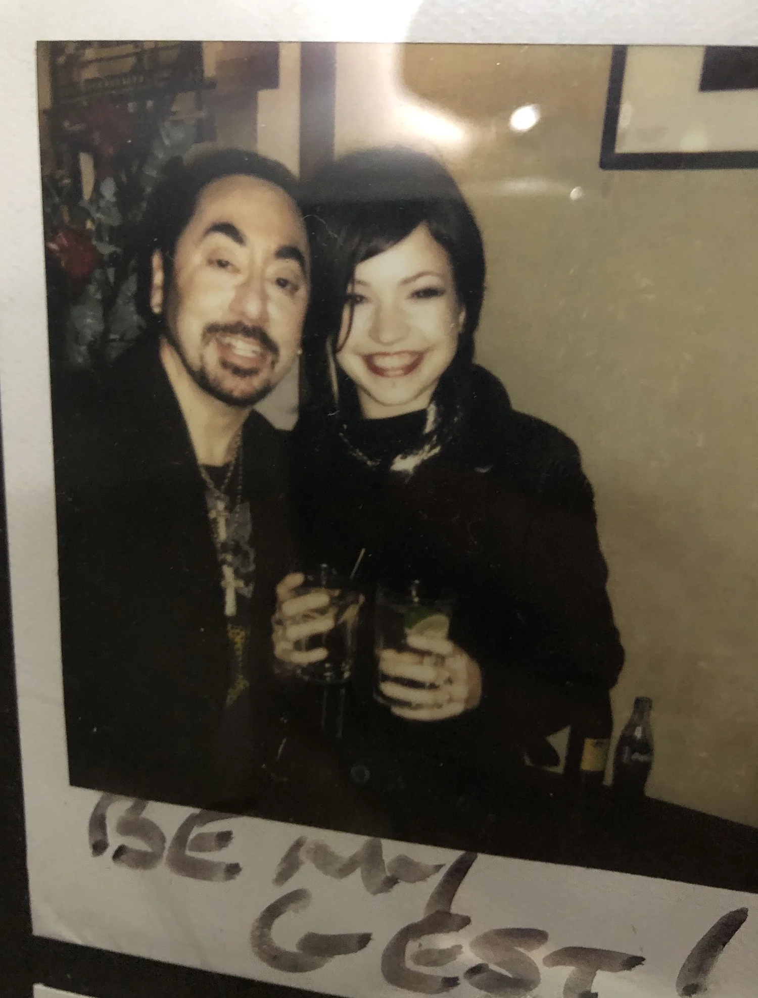 polaroid 7.jpg