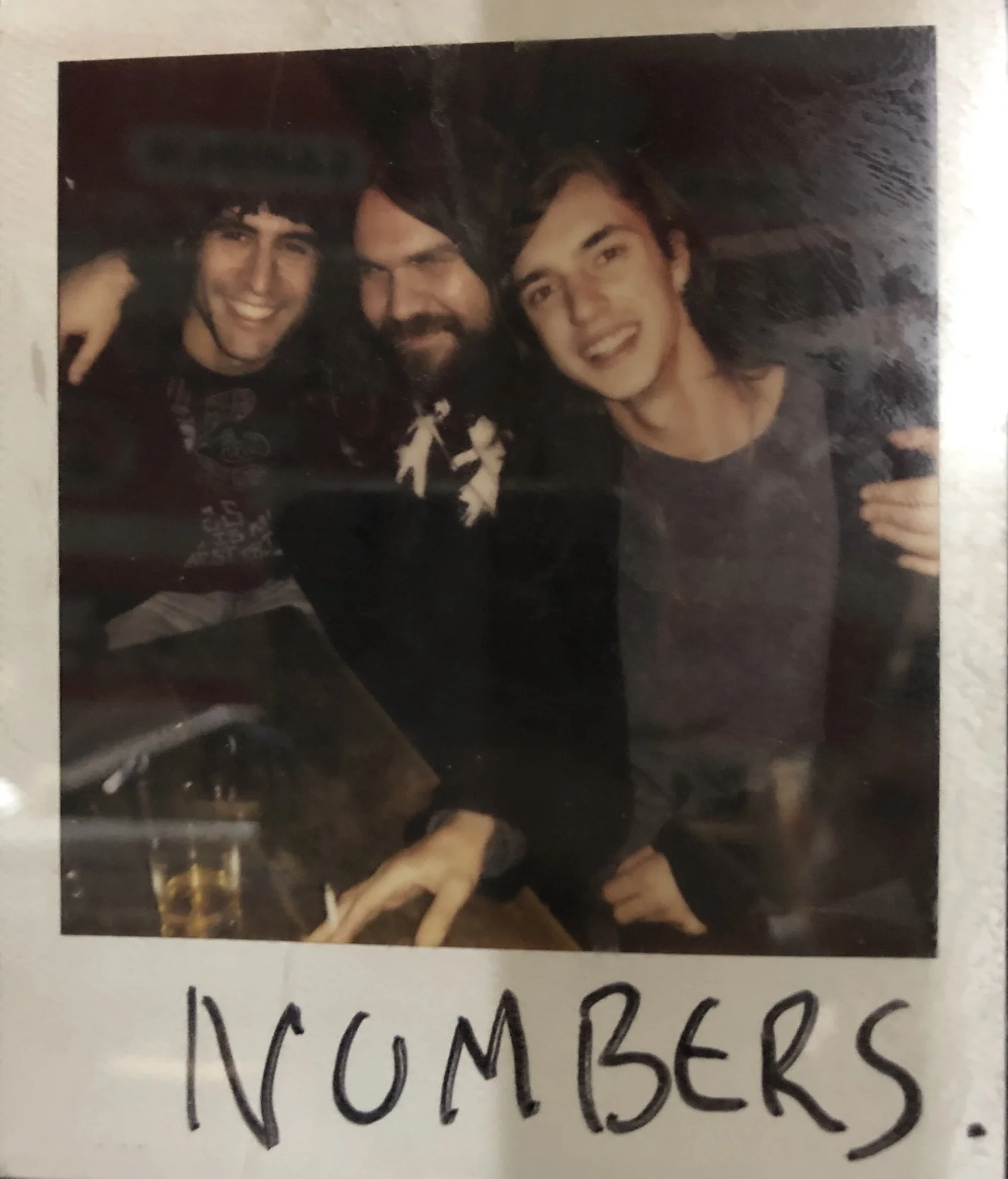 polaroid 8.jpg
