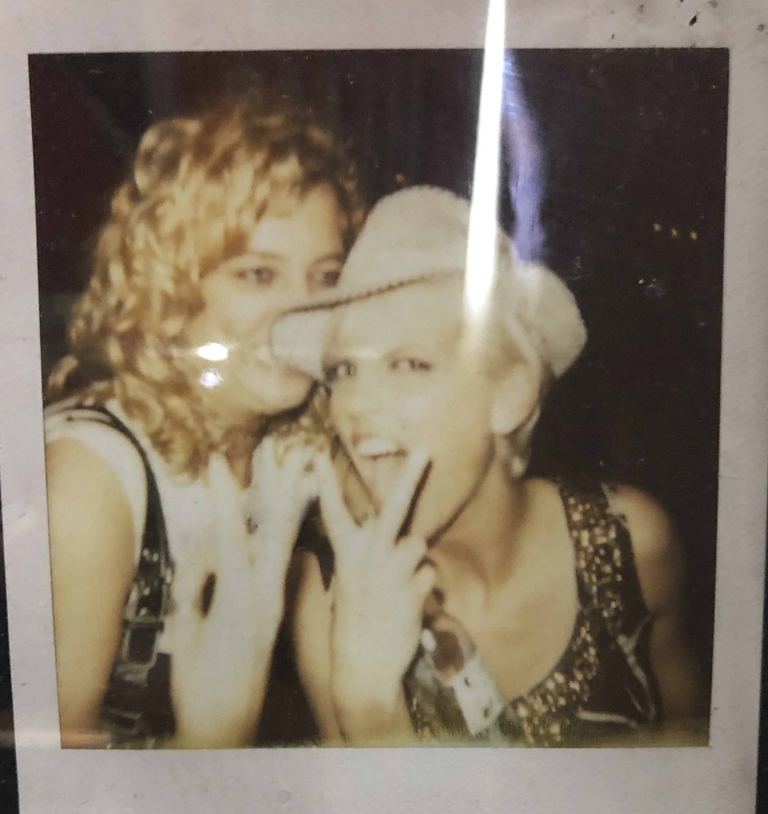 polaroid 10.jpg