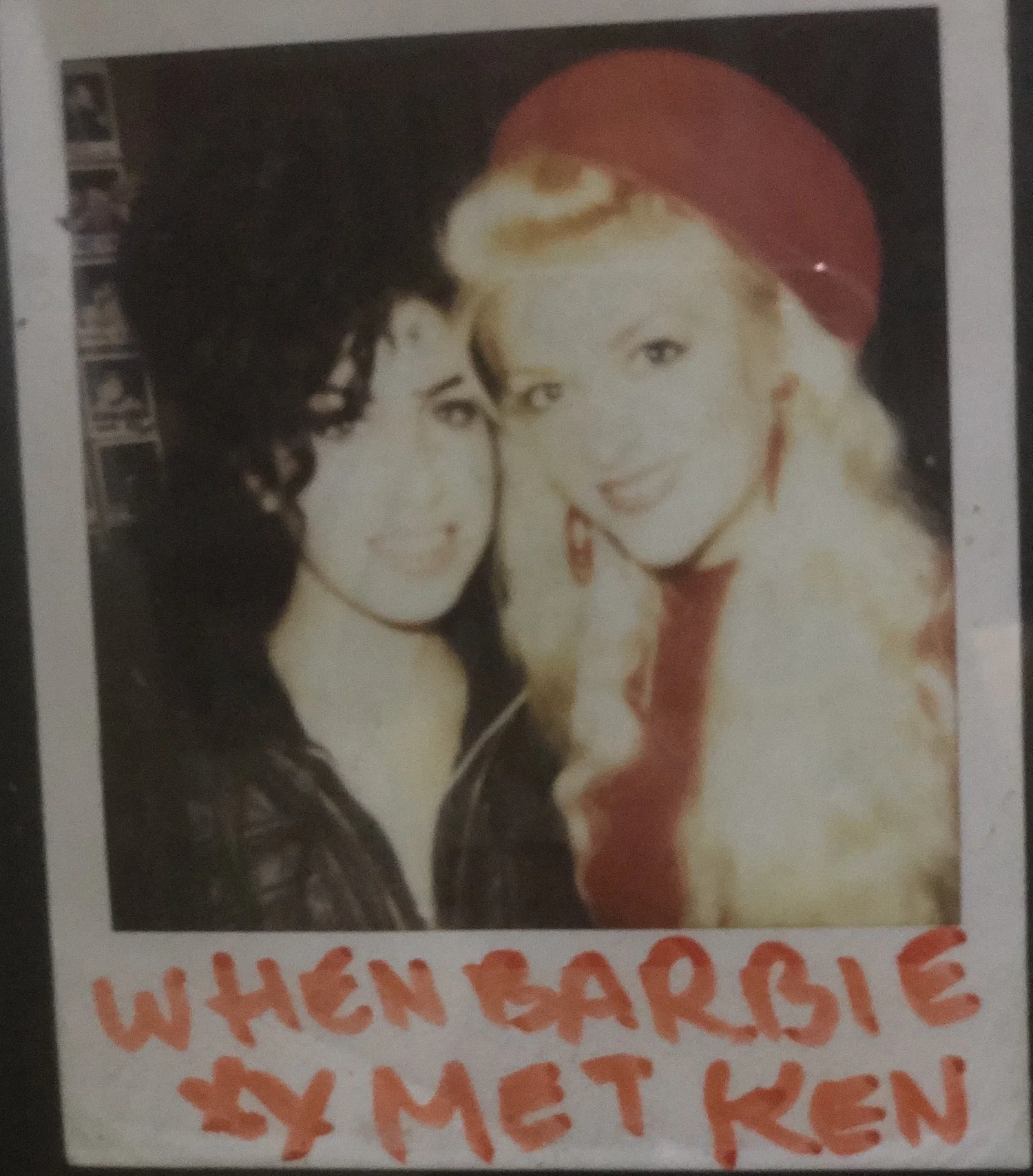 polaroid 19.jpg