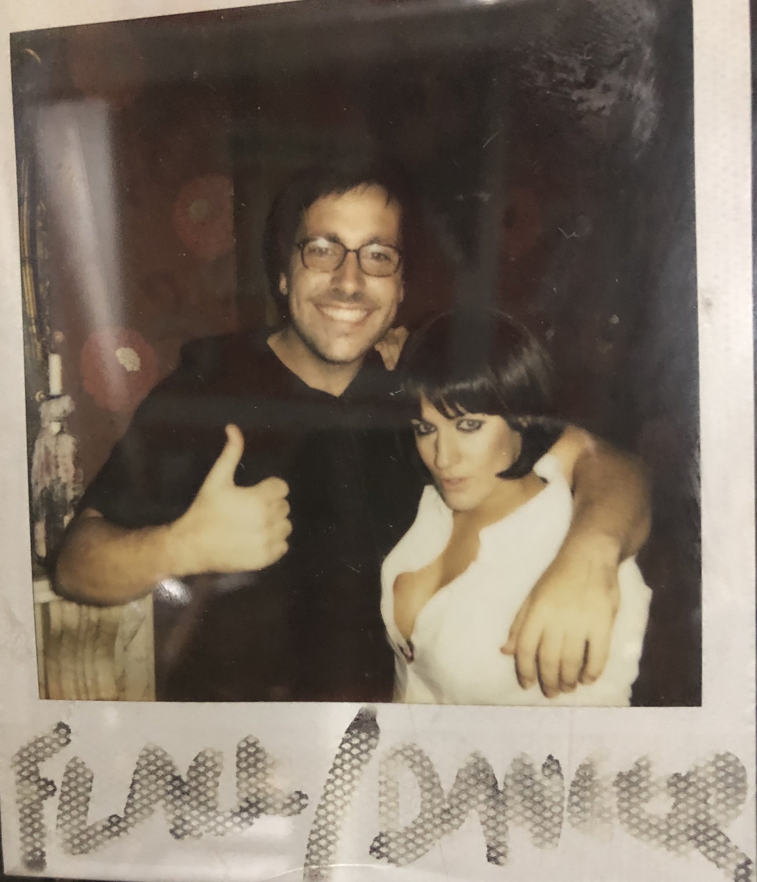 polaroid 11.jpg