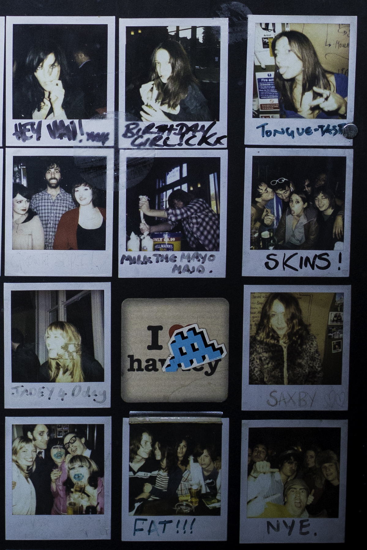 polaroids mix.jpeg