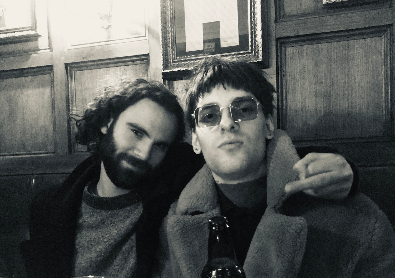 b&W pub.png