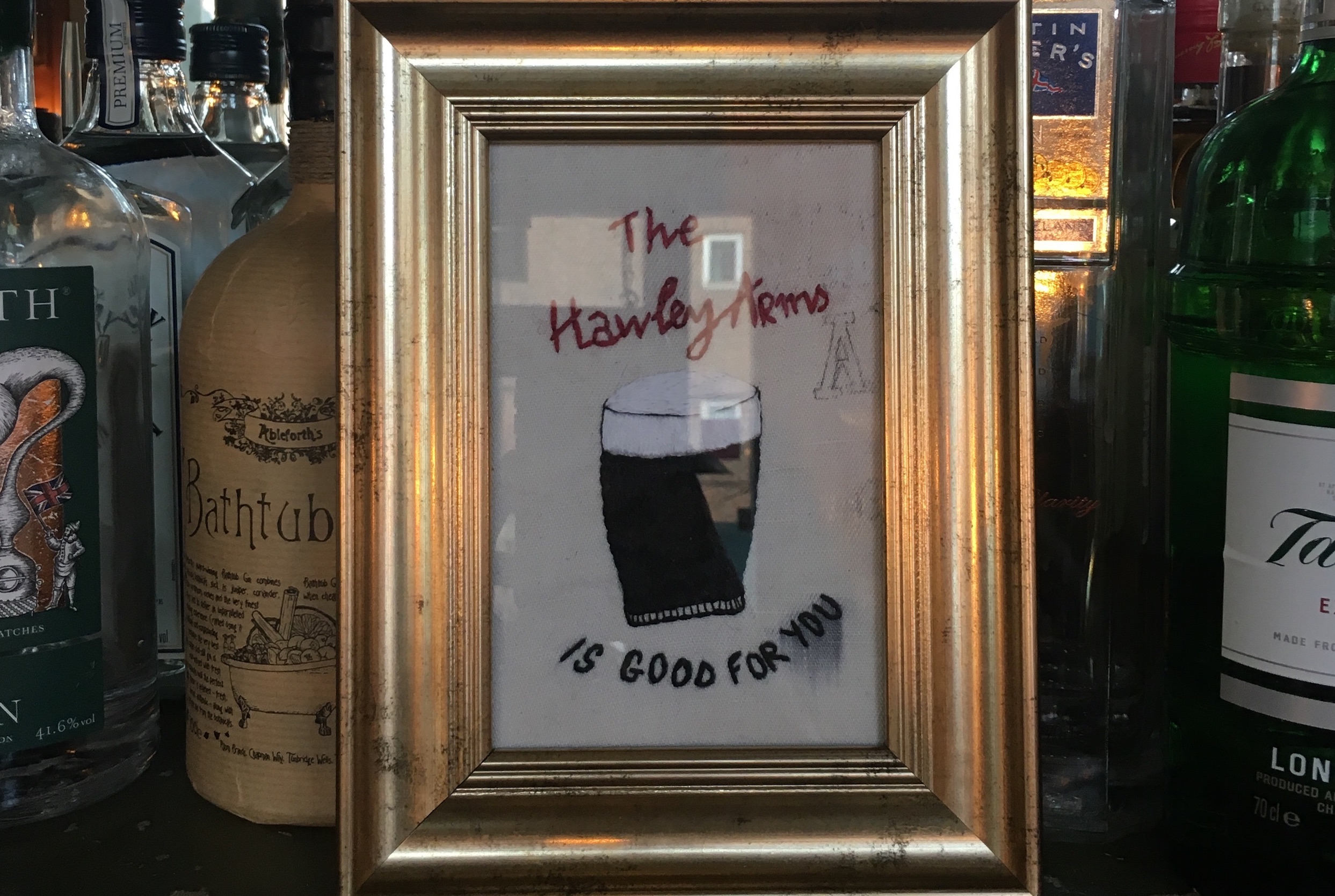 Hawley is good for you.jpeg
