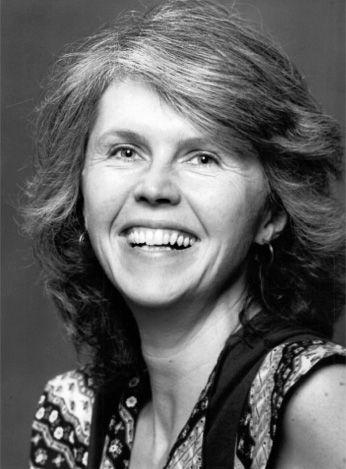 Kathleen Lombardo Sept 1933-Aug 2013