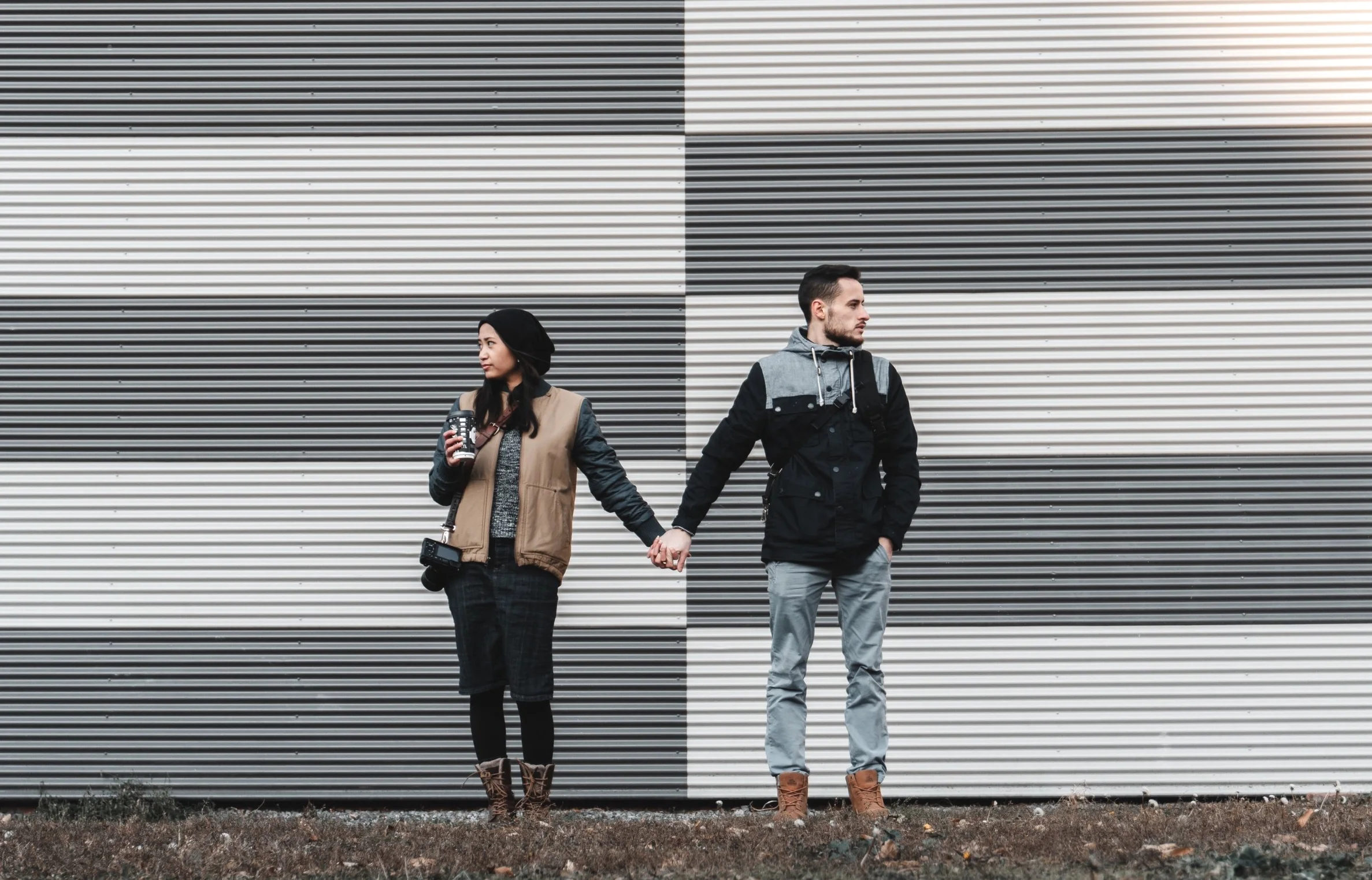 couple-expatriation.jpg