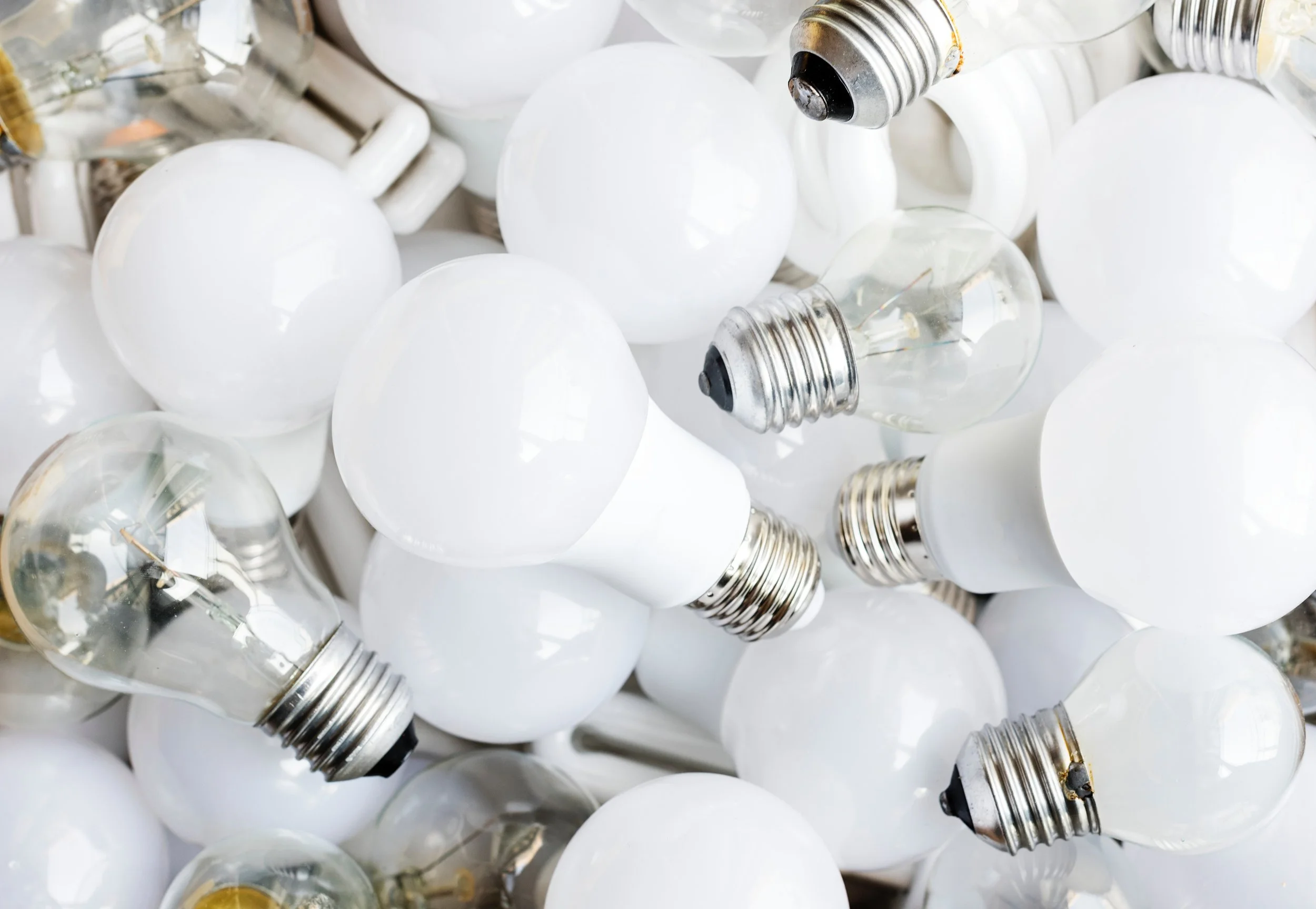 Osez réinventer votre carrière !