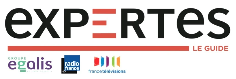 logo-guide-expertes.jpg