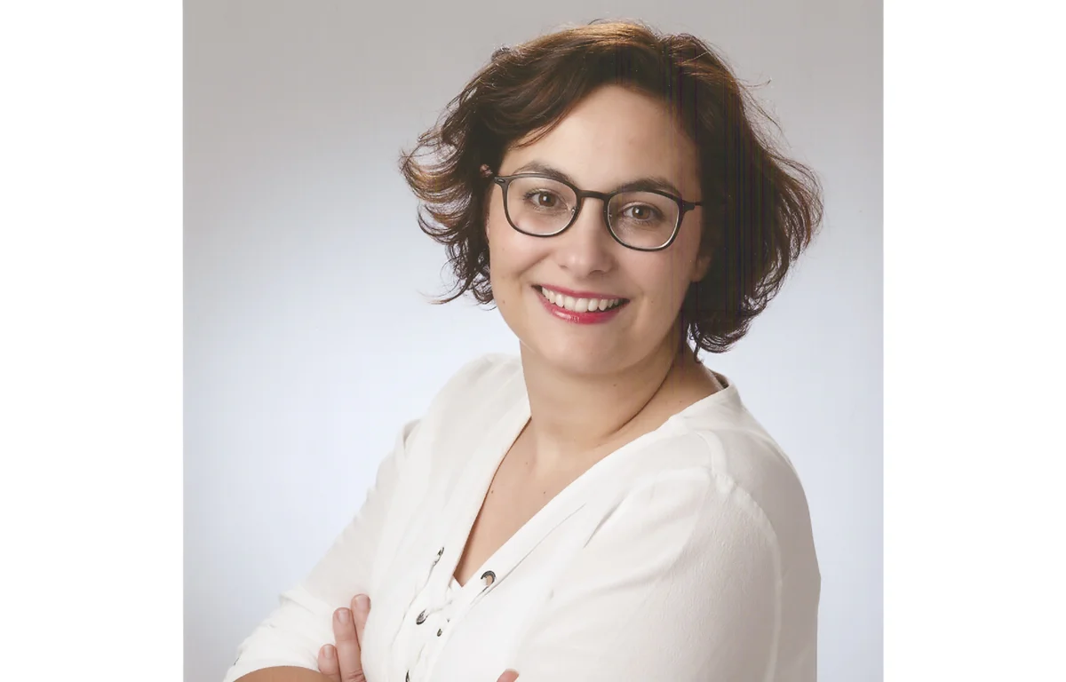 gaelle.jpg