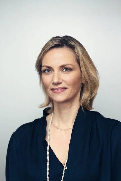 Laure Dumas, créatrice d’effets « Waouh ! »