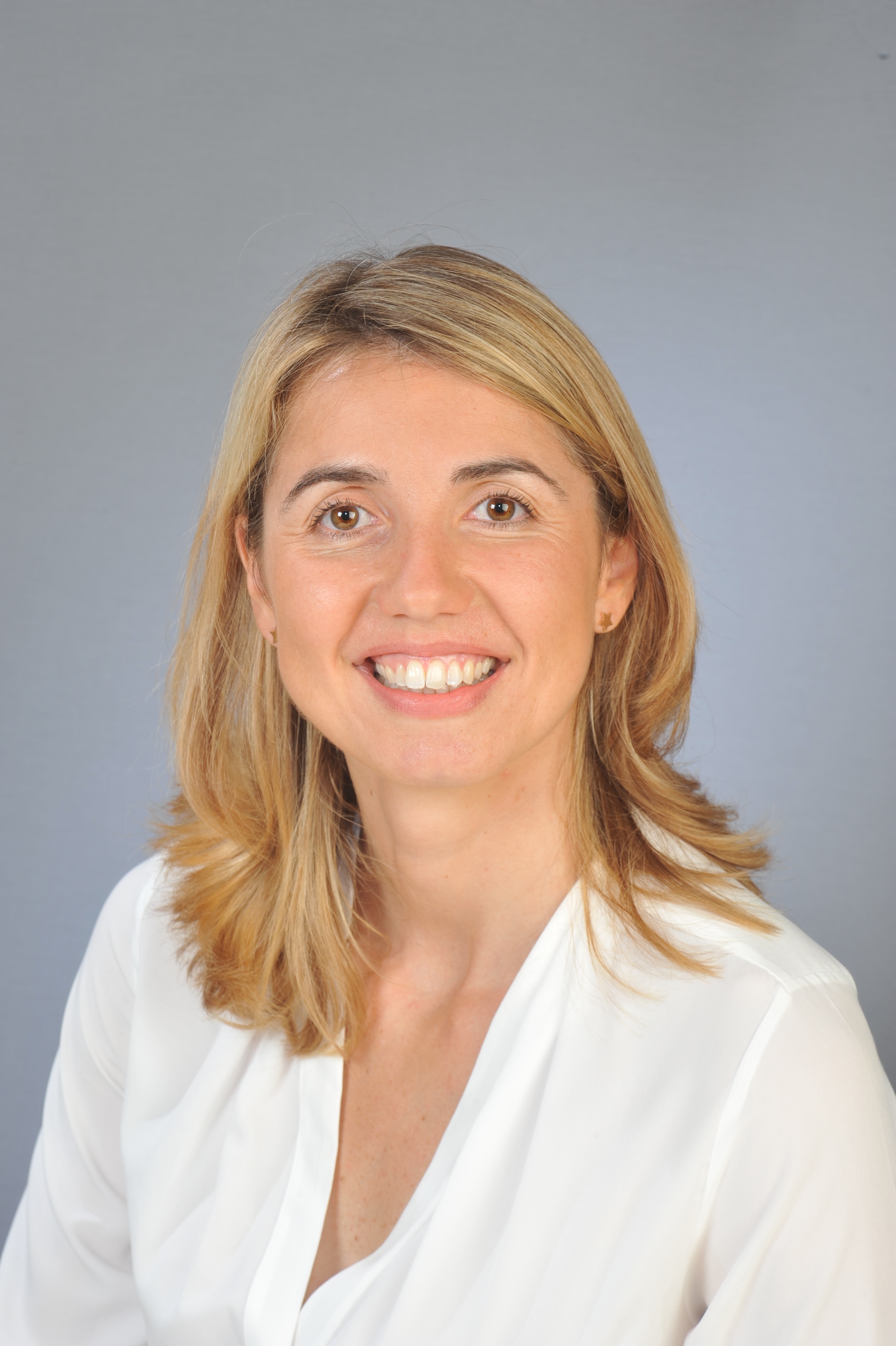 Clémentine Quinson : partir pour se réinventer, revenir en France pour la réinventer