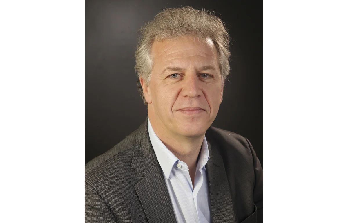 eric_rabaud.jpg