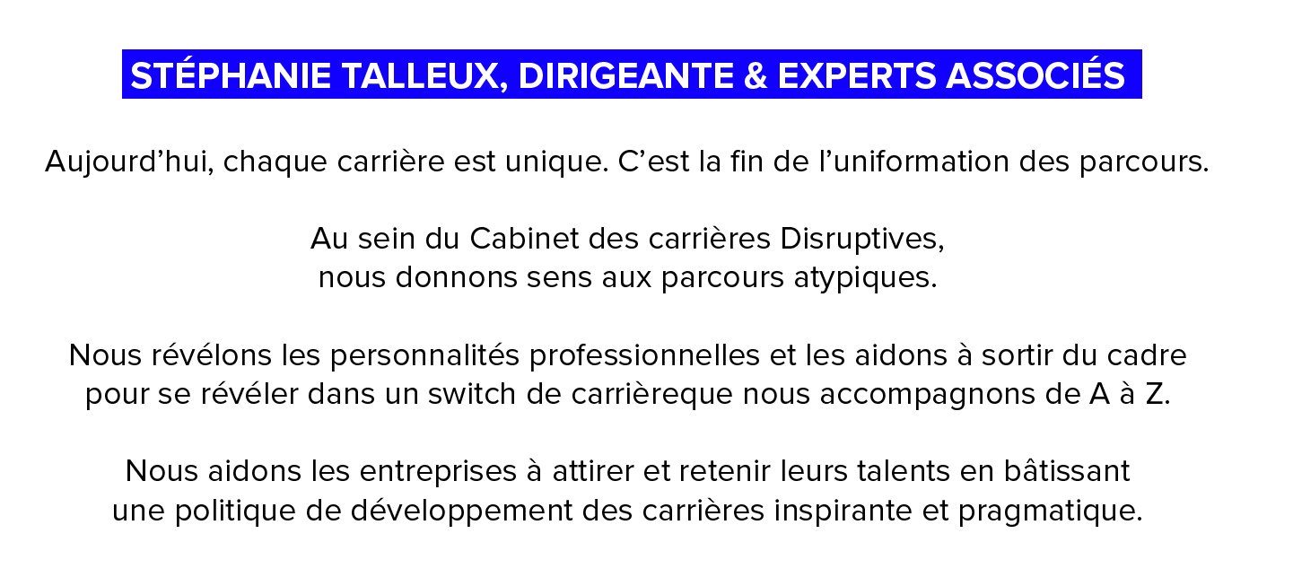 credicredoPlan de travail 5 copie.png