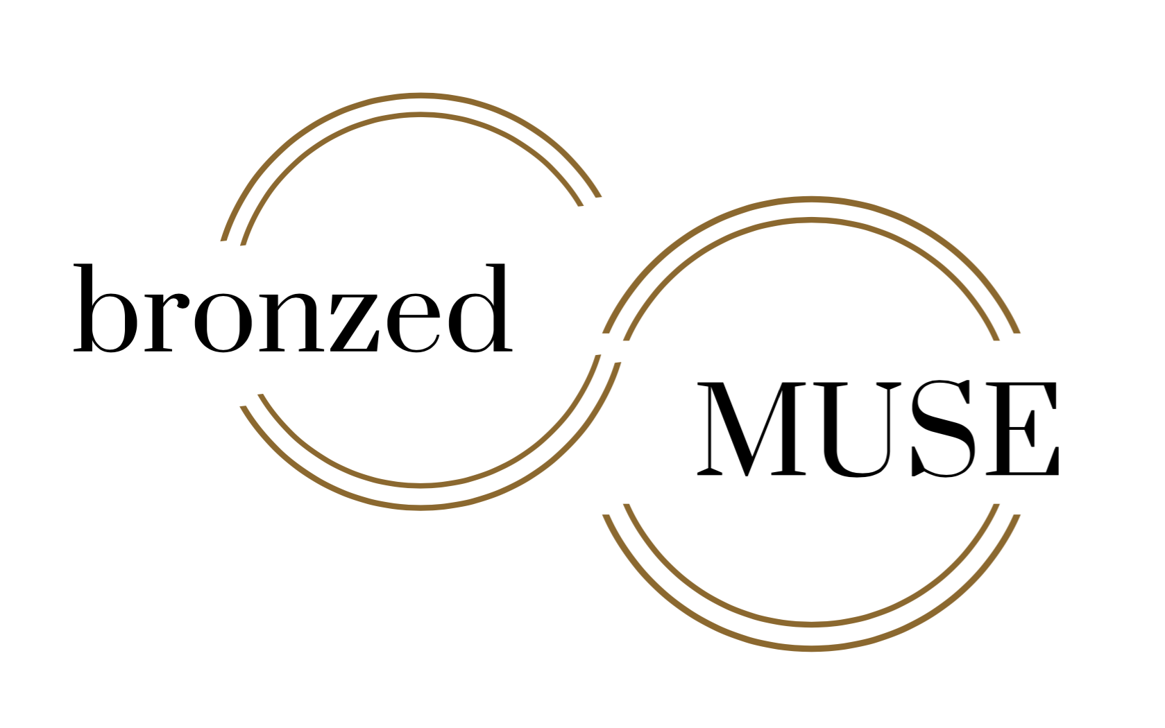 Bronzed Muse Collaborative.