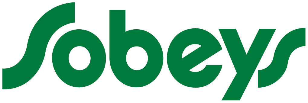 Sobeys-Logo.jpg