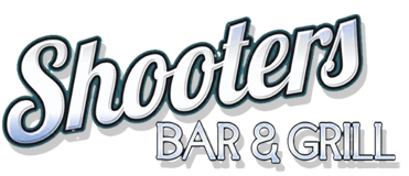 shooters-logo.png
