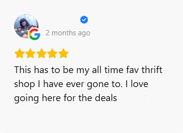 Screenshot 2026-01-05 132737 g.png