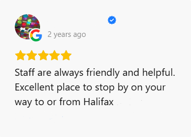 Screenshot 2026-01-05 133126 m.png