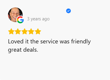 Screenshot 2026-01-05 133509 d.png